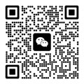 wechat
