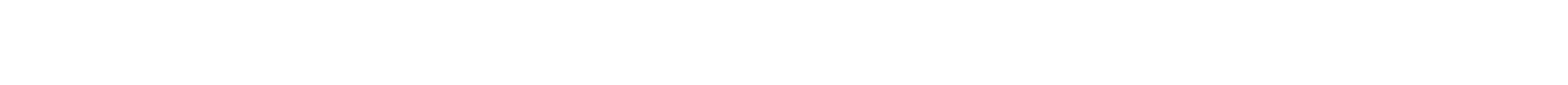 链条生物质热水锅炉